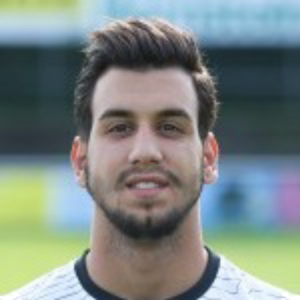 Teyfik  Ceylan