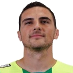 H. Milicevic