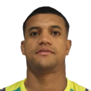 Fabinho