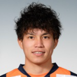 R. Matsumura