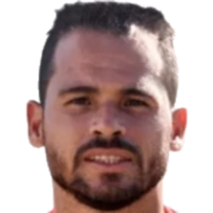 Josimar Alves Lira