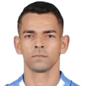 Jailson