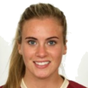 B. Thorvaldsdottir