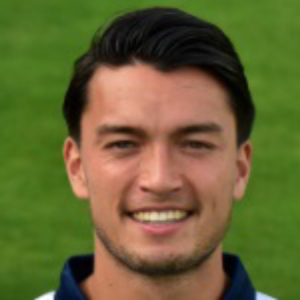 W. Boer