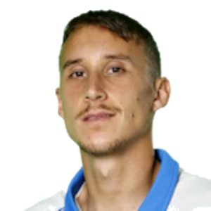Francisco Arancibia