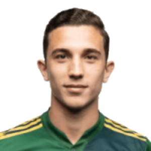 Nathan Fogaça