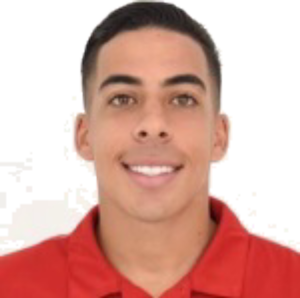 Guilherme de Castro