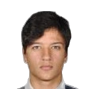 Matheus Anjos