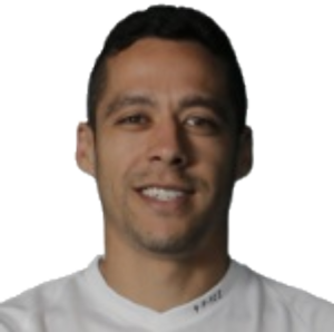 Ramon Machado