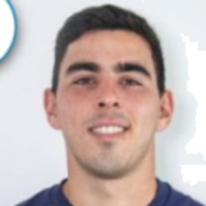 S. Villarreal