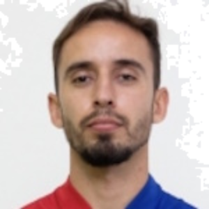 Vitinho