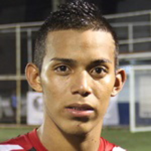 D. Pinzon