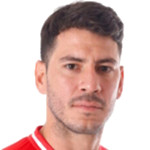 J. Franco