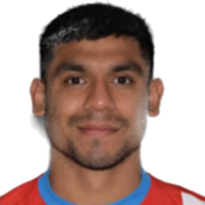M. Gomez