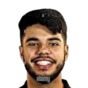 Leandrinho
