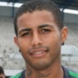Y. Córdoba