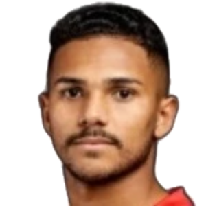 Pablo Pardal