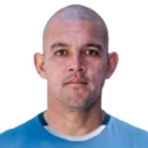 Cristian Enciso