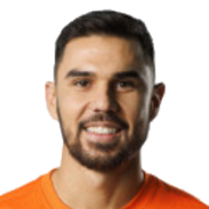 Carlos Eduardo