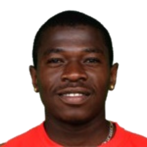 Gildo Lourenço