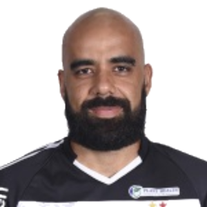 Daniel Costa