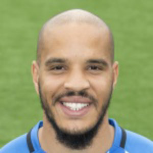 Zé Pedro