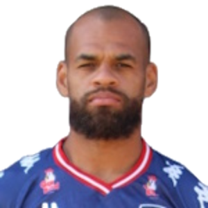 Wesley Santos