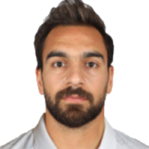 Mardik Mardikian