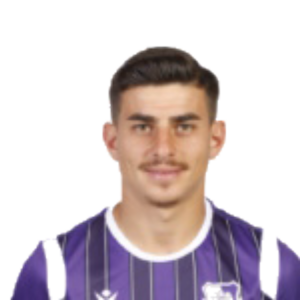 A. Tofan