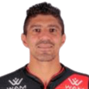 Edson Felipe