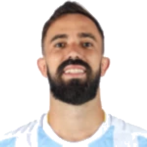 Matheus Vargas
