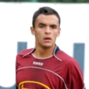 Răzvan Victor Florin Dulap