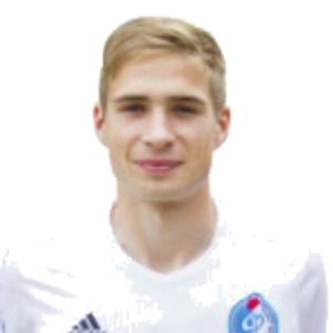 D. Sadov