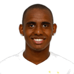Diego Cardoso
