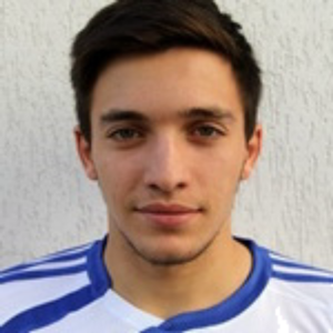 D. Karaev