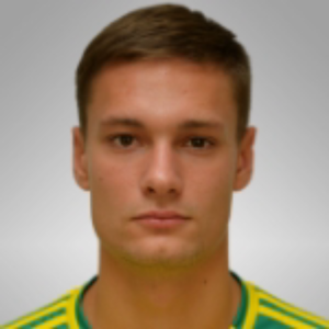 Y. Zhuravlev