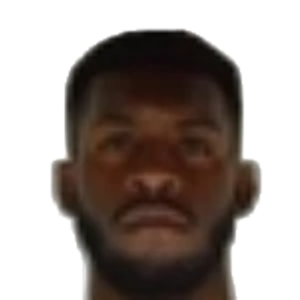 Luiz Fernando