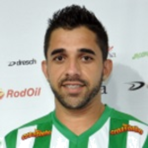 Lucas Abreu