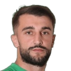 S. Bogdanovic