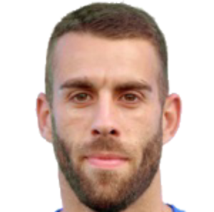 F. Ivanovic