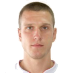 M. Gajić