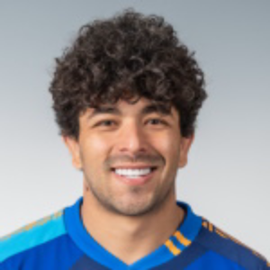 Luan