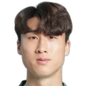 Lee Chang-Hoon