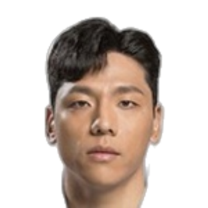 Park Dae-Hoon