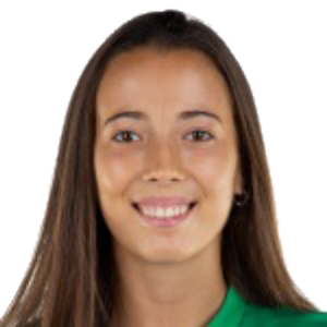 M. Cazalla Garcia