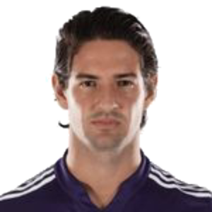 Alexandre Pato