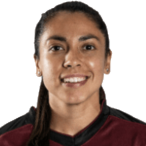A. Martinez