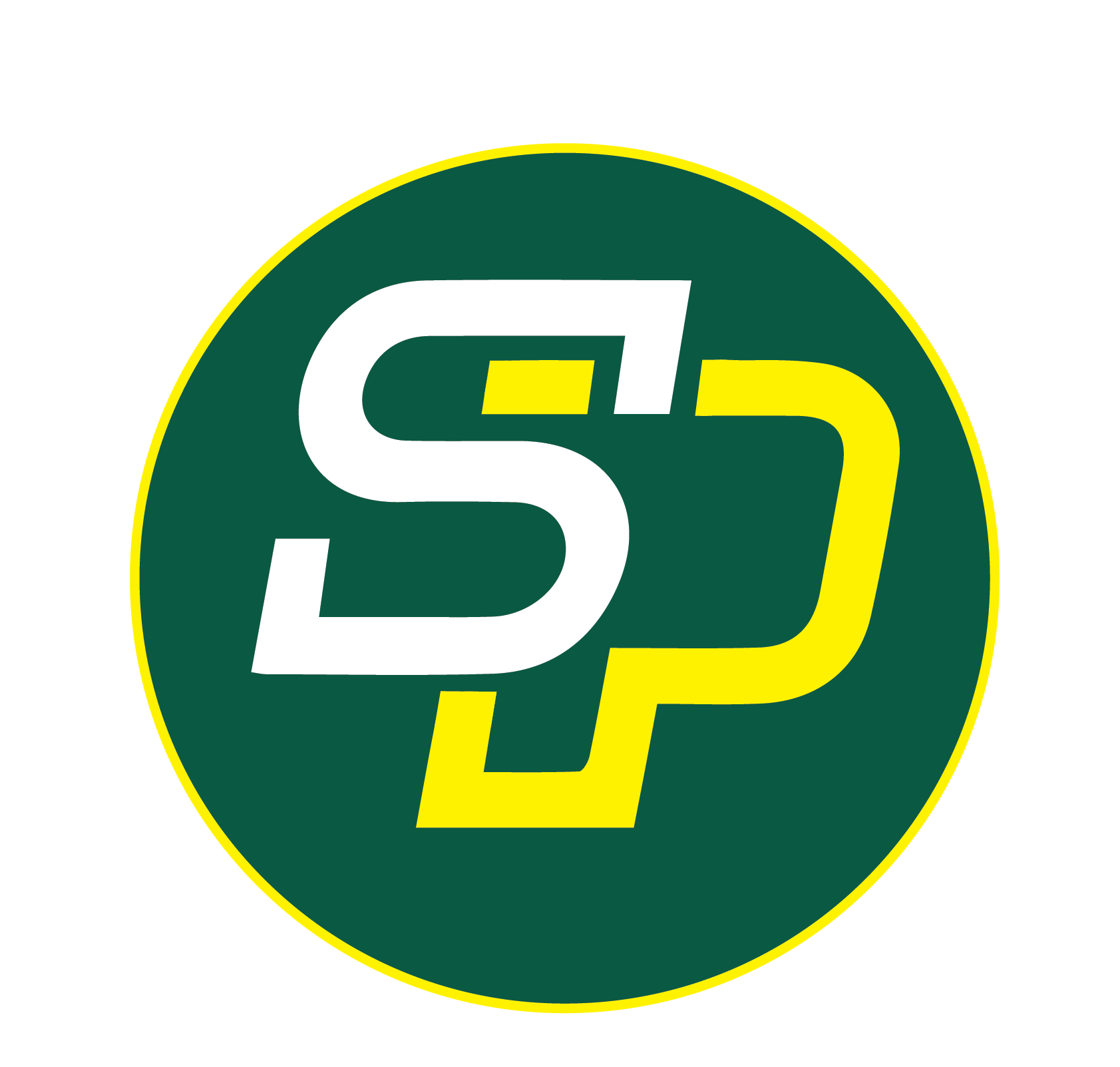 Msport Bet Codes For Today SportPremi