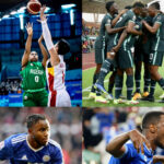 SportPremi Daily: Nigeria sports preview