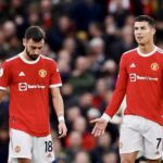 Manchester United team news and predicted lineup against Burnley